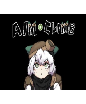 Aim Climb Steam Key GLOBAL